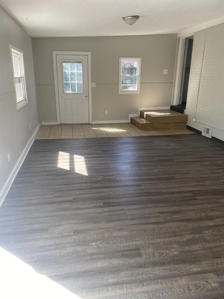 3603 Cedarwood Way #1 - Photo 3 of 20