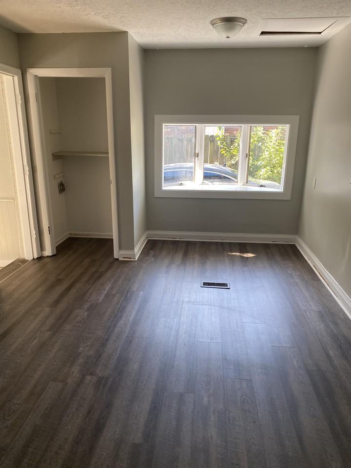 3603 Cedarwood Way #1 - Photo 4 of 20