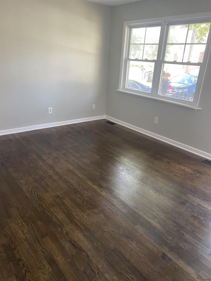 3603 Cedarwood Way #1 - Photo 6 of 20