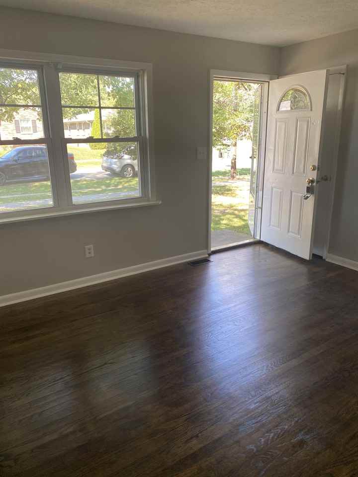 3603 Cedarwood Way #1 - Photo 7 of 20