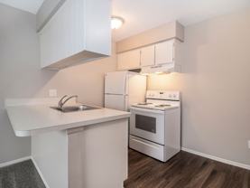 3854 Fort - 15 #15 - Photo 1 of 1