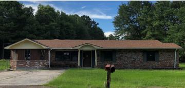 featured image of 204 Livingston Rd Ne #1