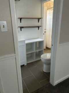 731 Paul Pl #1 - Photo 2 of 14