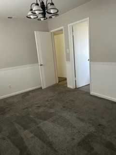 731 Paul Pl #1 - Photo 3 of 14