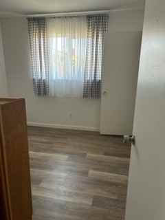 731 Paul Pl #1 - Photo 4 of 14