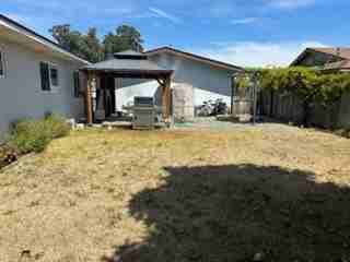 731 Paul Pl #1 - Photo 5 of 14