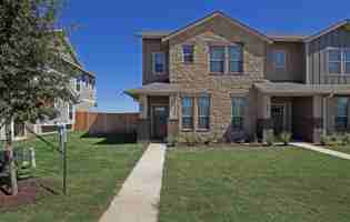 featured image of 631 Westfield Blvd #631