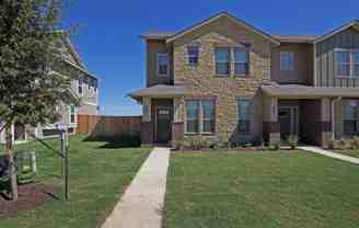 631 Westfield Blvd #631 - Photo 1 of 1
