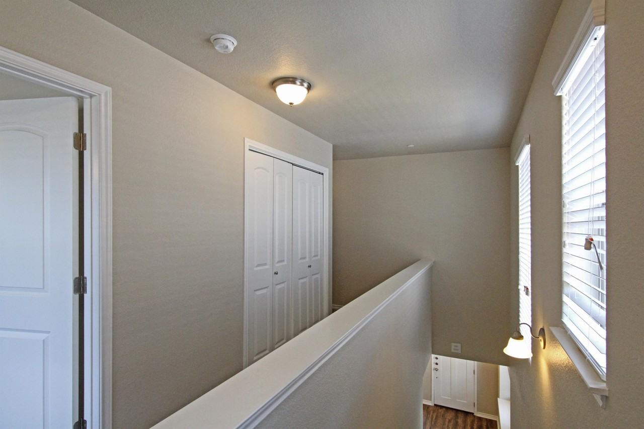 631 Westfield Blvd #631 - Photo 7 of 17