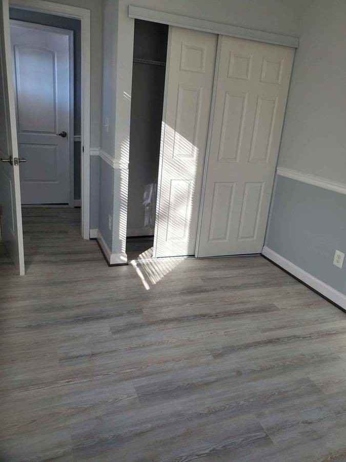 3617 Springdale Avenue - 1D Available $650 - Photo 2 of 13