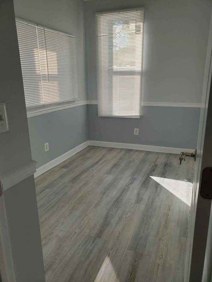 3617 Springdale Avenue - 1D Available $650 - Photo 3 of 13
