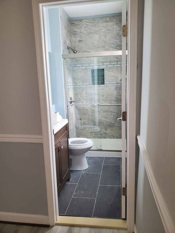 3617 Springdale Avenue - 1D Available $650 - Photo 6 of 13