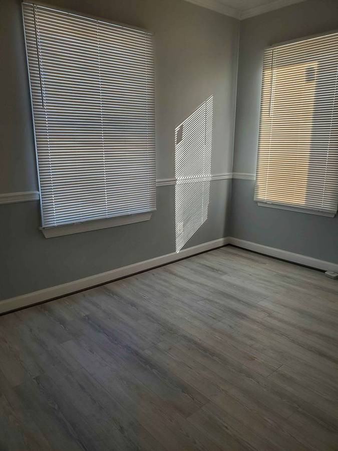 3617 Springdale Avenue - 1D Available $650 - Photo 7 of 13