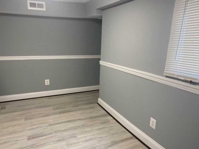 1500 Olmstead Street - 2 Available $700 - Photo 2 of 6