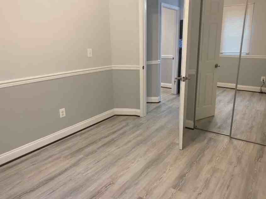 1500 Olmstead Street - 2 Available $700 - Photo 3 of 6