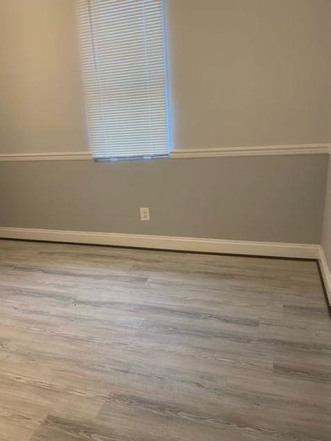 1500 Olmstead Street - 2 Available $700 - Photo 4 of 6