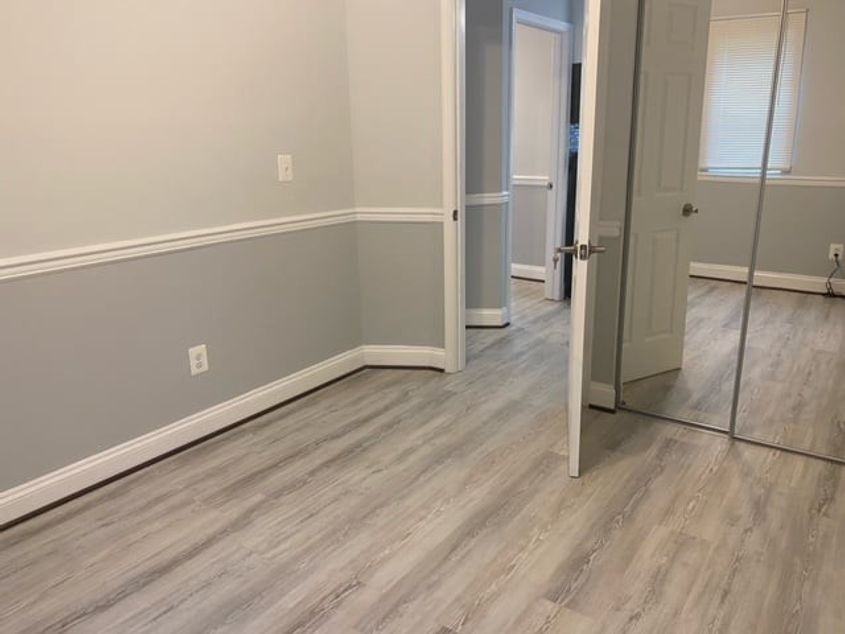 1500 Olmstead Street - 2 Available $700 - Photo 5 of 6