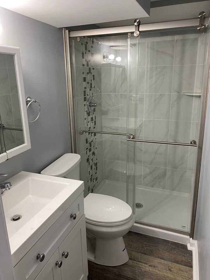 627 Denison Street - Photo 5 of 12