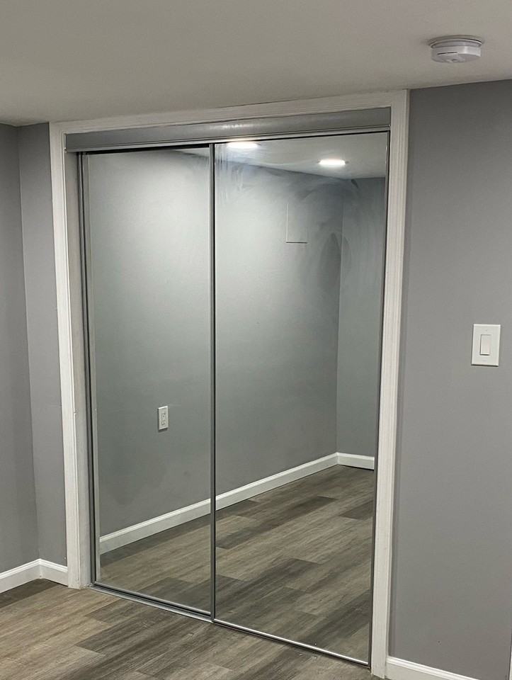 6 South Franklintown Road - 1C private bath Available $750 - Photo 6 of 12