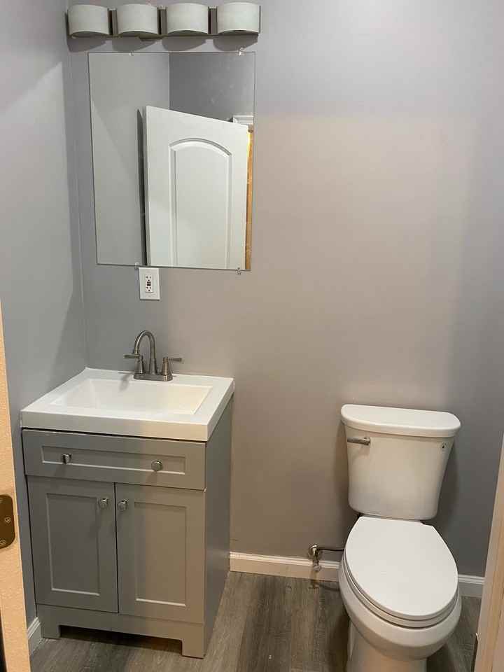 6 South Franklintown Road - 1C private bath Available $750 - Photo 4 of 12