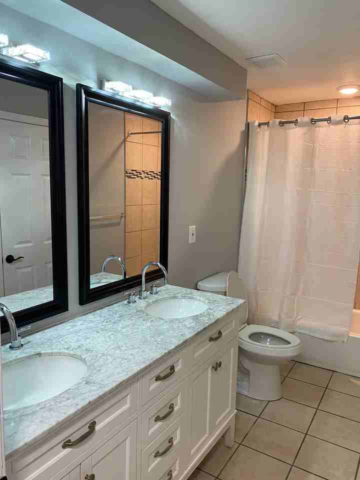 15 Village Rd #6 - Photo 2 of 12