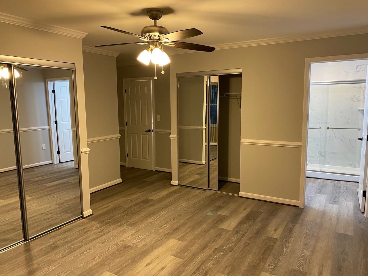 15 Village Rd #6 - Photo 6 of 12