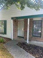 featured image of 3953 Deer Lake Way #1