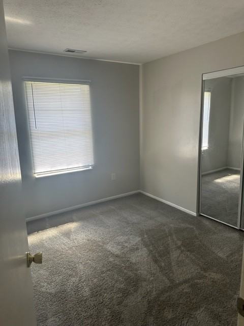 3953 Deer Lake Way #1 - Photo 7 of 35