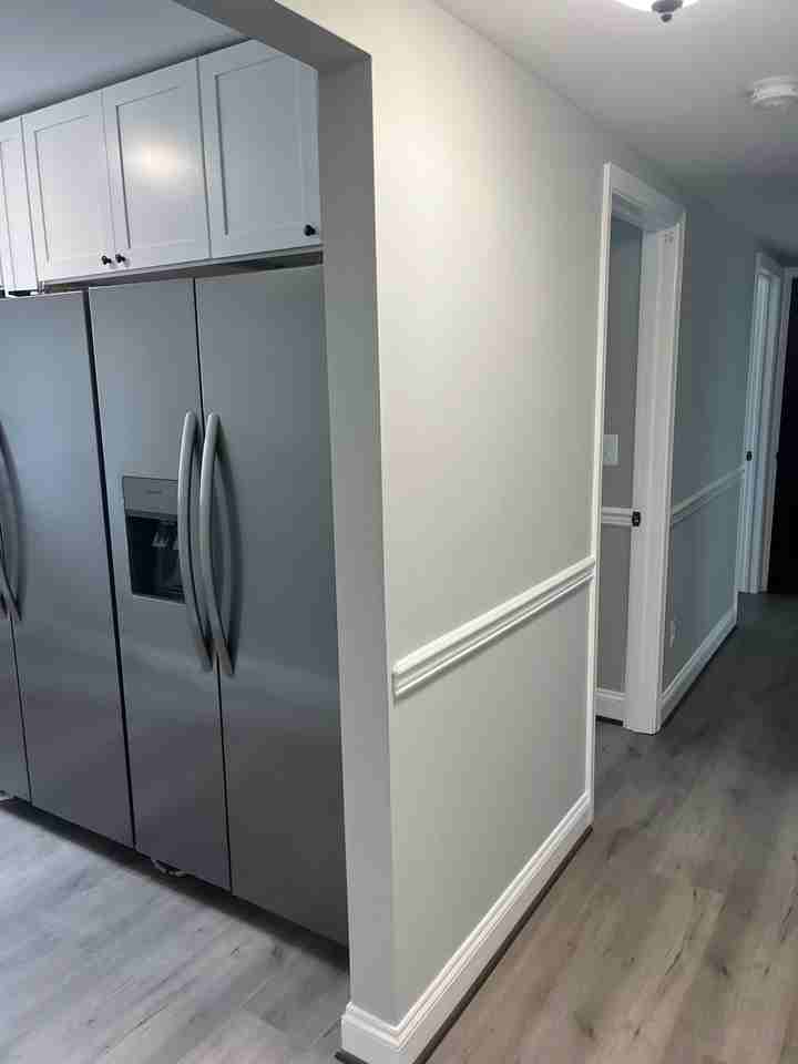 4108 Groveland Avenue - Photo 2 of 13