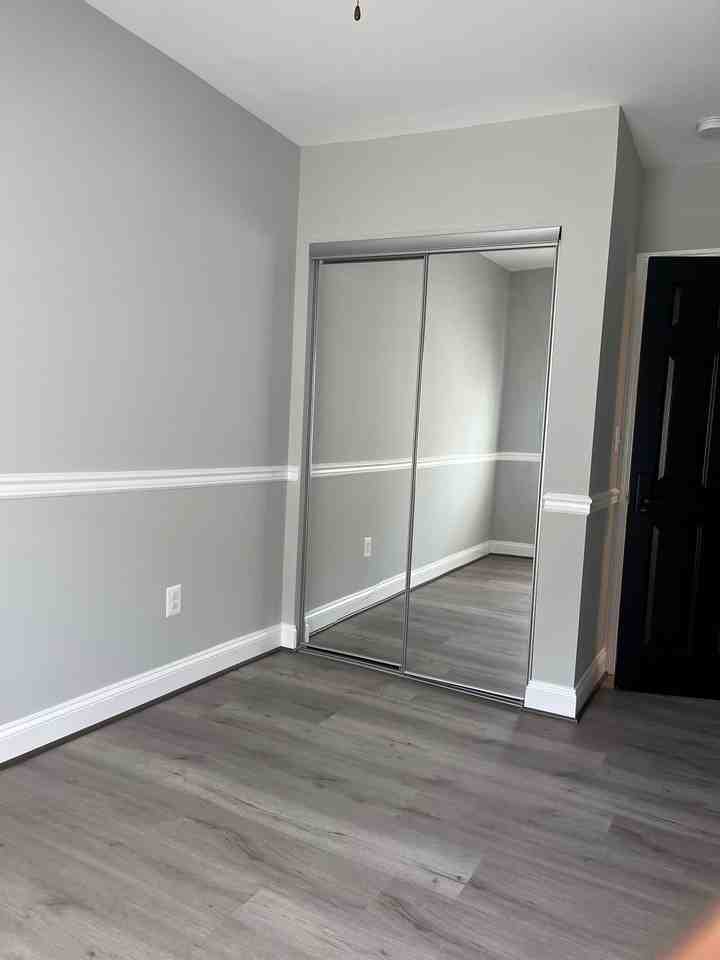 4108 Groveland Avenue - Photo 6 of 13