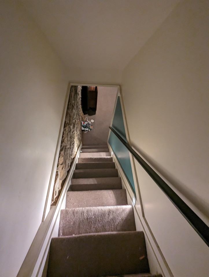 1124 N Walnut St #1 - Photo 7 of 9