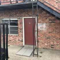 131 Ridgedale Dr #2 - Photo 1 of 1