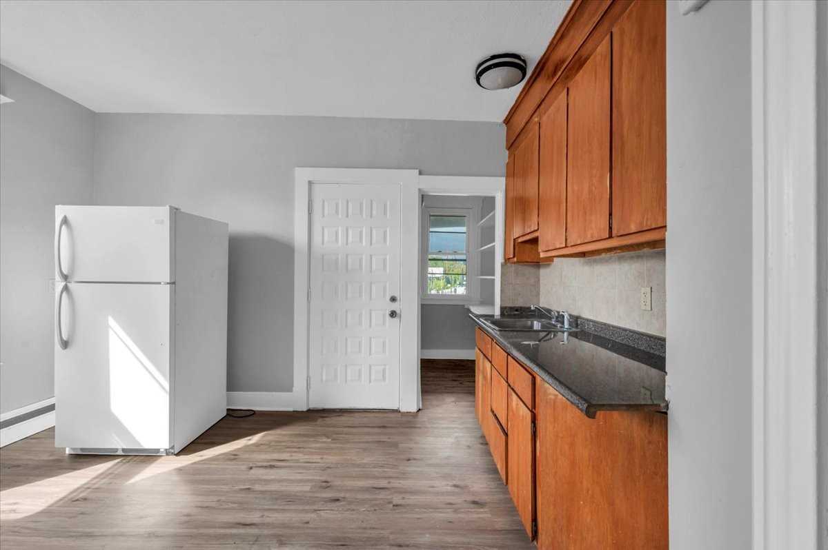 7981 Baltimore St 3rd Fl #3 - Photo 2 of 23