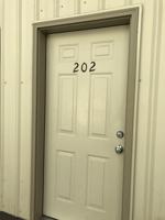 featured image of 170 North Main Street-New - 202 #202