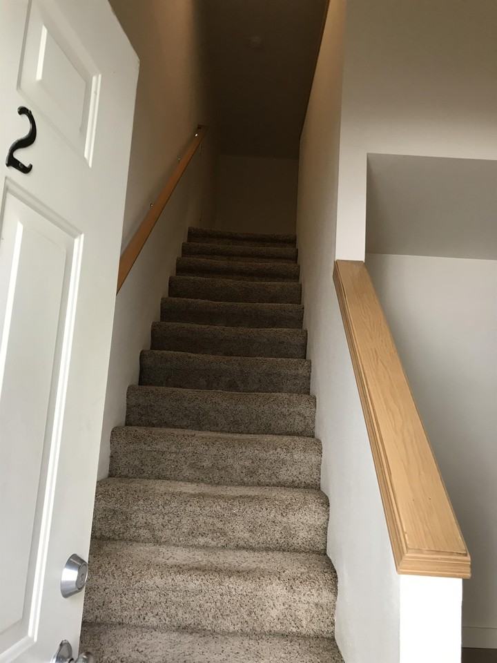 170 North Main Street-New - 202 #202 - Photo 2 of 18