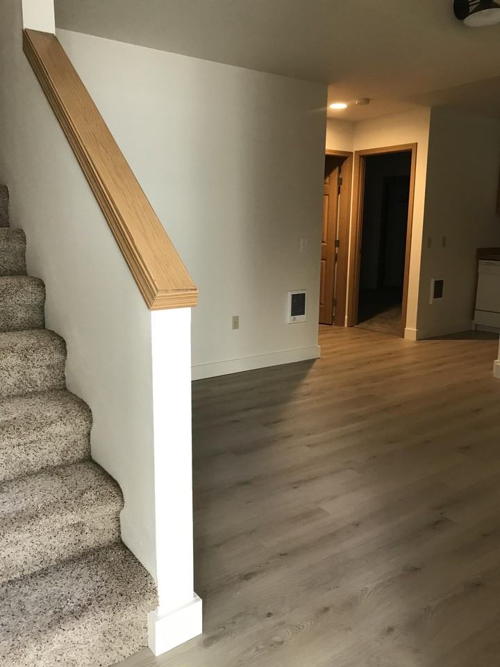 170 North Main Street-New - 202 #202 - Photo 3 of 18