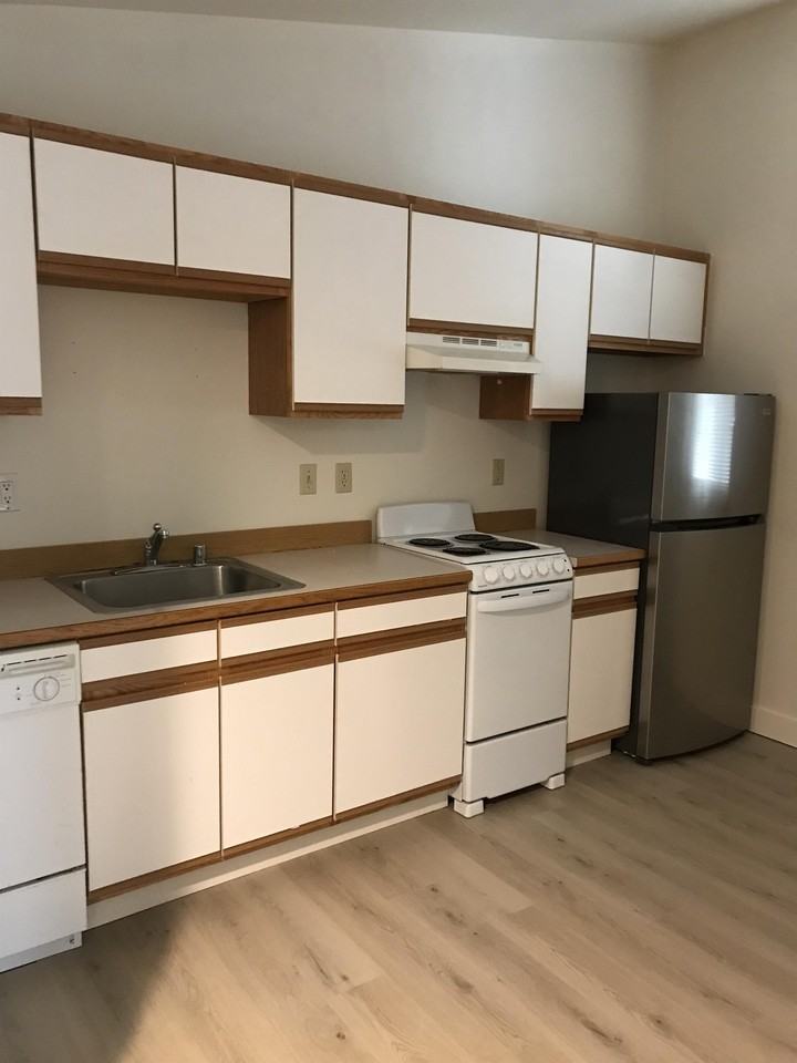 170 North Main Street-New - 202 #202 - Photo 4 of 18