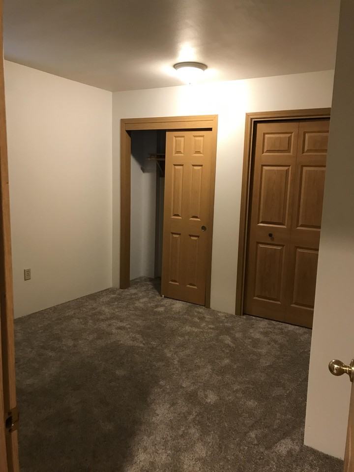 170 North Main Street-New - 202 #202 - Photo 5 of 18