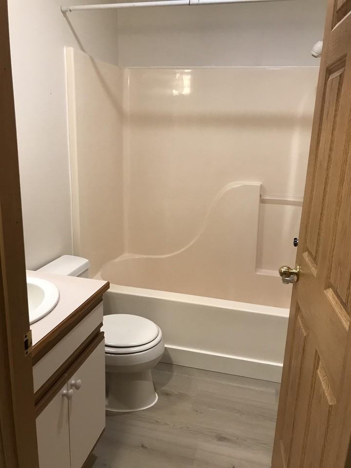 170 North Main Street-New - 202 #202 - Photo 6 of 18