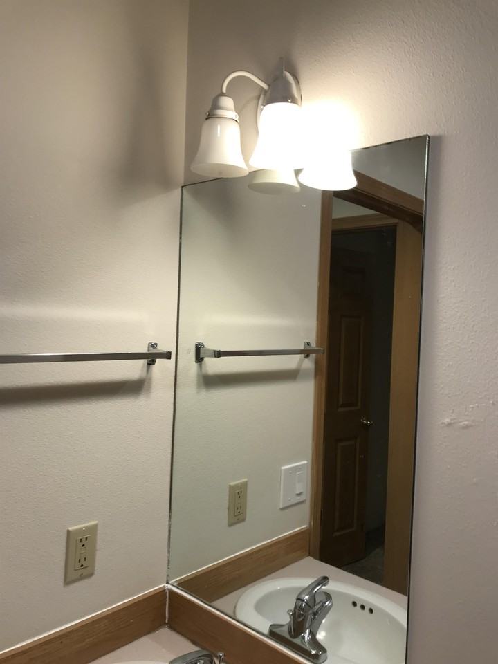 170 North Main Street-New - 202 #202 - Photo 7 of 18