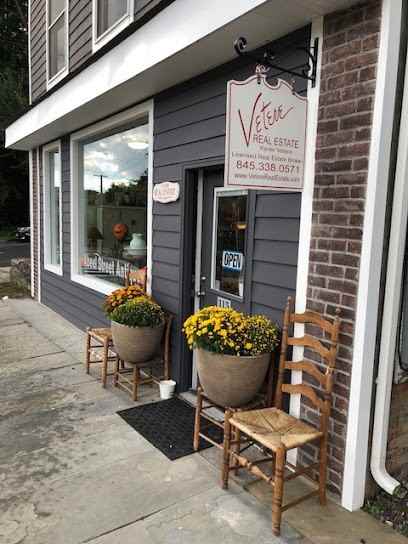 115 Abeel St - Photo 2 of 5