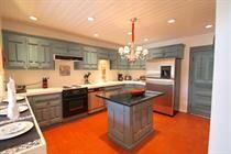 318 1/2 San Pasquale Ave Nw - Photo 3 of 26