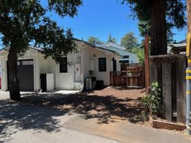 581 University Ave #581A - Photo 1 of 1