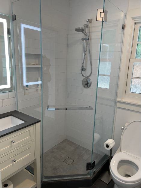 581 University Ave #581A - Photo 7 of 16