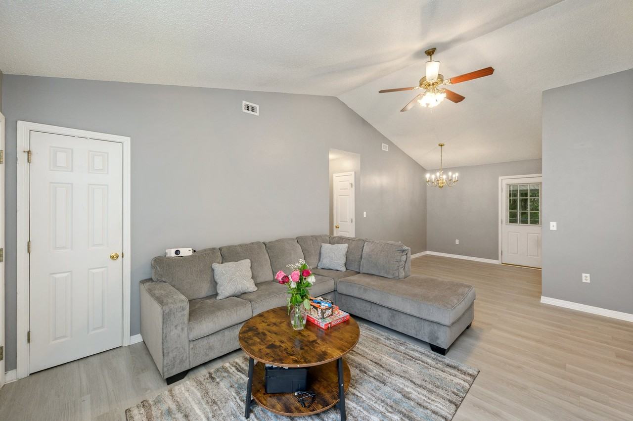 Brackin St #1 - Photo 2 of 19