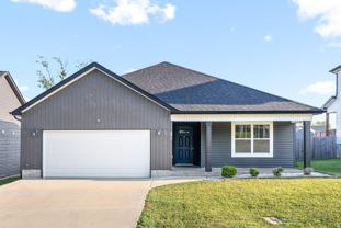 1163 Eagles Nest Ln #1 - Photo 1 of 1