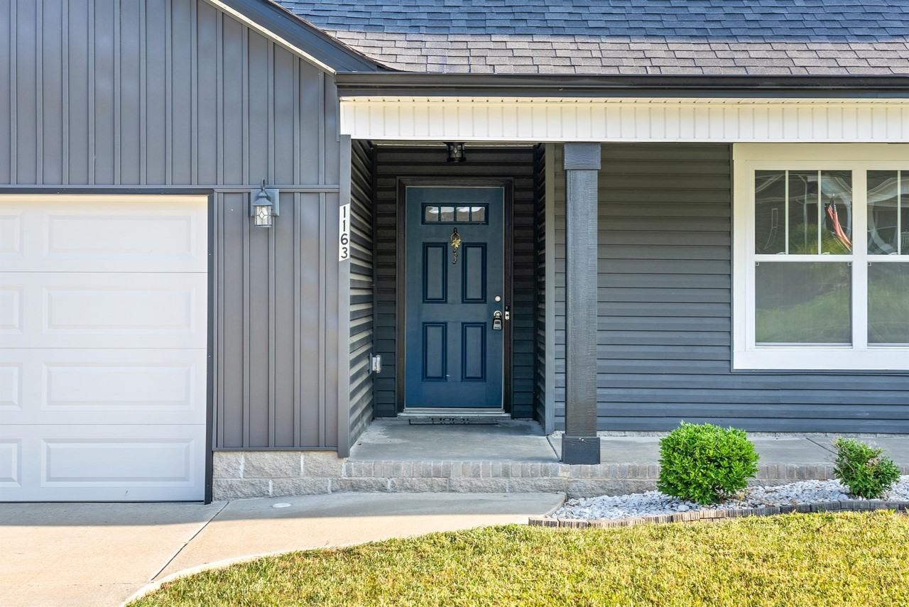 1163 Eagles Nest Ln #1 - Photo 2 of 26