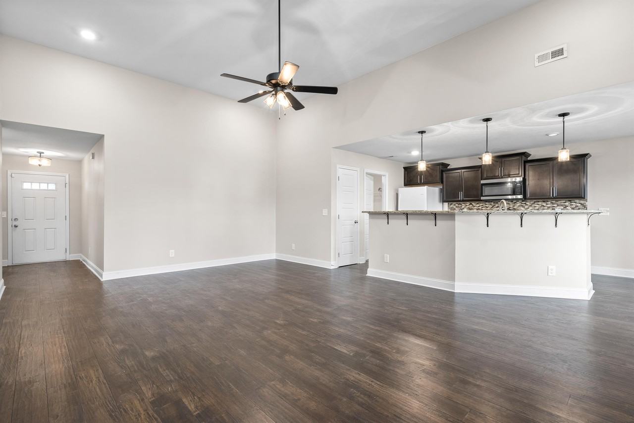 1163 Eagles Nest Ln #1 - Photo 5 of 26