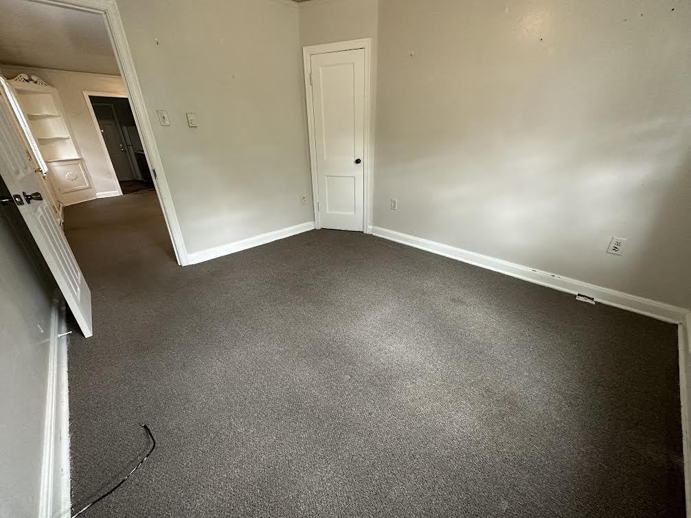 1512 Martin Ave #1512 - Photo 5 of 10