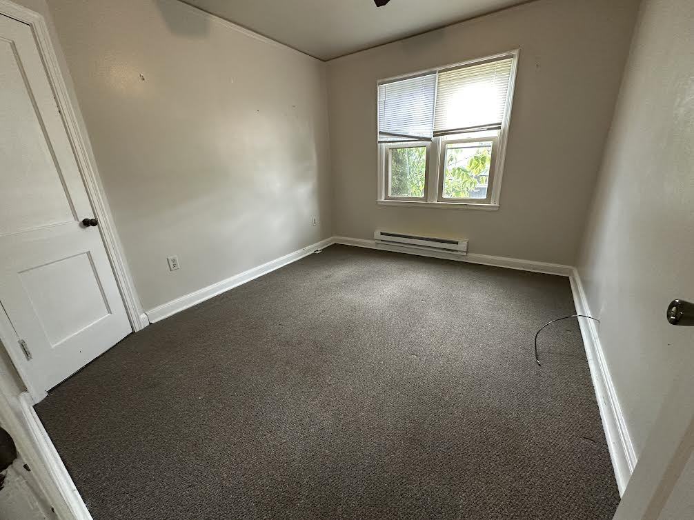 1512 Martin Ave #1512 - Photo 6 of 10